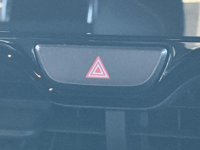 ヤリスクロス ＧＲスポーツ　保証書／ディスプレイオーディオ８インチ／衝突安全装置／車線逸脱防止支援システム／シート　ハーフレザー／ドライブレコーダー　前後／ヘッドランプ　ＬＥＤ／Ｂｌｕｅｔｏｏｔｈ接続／ＥＴＣ　バックカメラ　ＴＶ（25枚目）