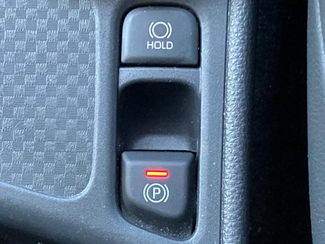 ヤリスクロス ＧＲスポーツ　保証書／ディスプレイオーディオ８インチ／衝突安全装置／車線逸脱防止支援システム／シート　ハーフレザー／ドライブレコーダー　前後／ヘッドランプ　ＬＥＤ／Ｂｌｕｅｔｏｏｔｈ接続／ＥＴＣ　バックカメラ　ＴＶ（26枚目）