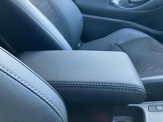 ヤリスクロス ＧＲスポーツ　保証書／ディスプレイオーディオ８インチ／衝突安全装置／車線逸脱防止支援システム／シート　ハーフレザー／ドライブレコーダー　前後／ヘッドランプ　ＬＥＤ／Ｂｌｕｅｔｏｏｔｈ接続／ＥＴＣ　バックカメラ　ＴＶ（29枚目）