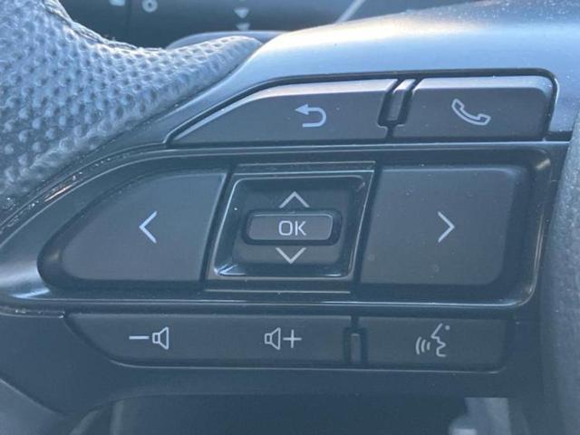 ヤリスクロス ＧＲスポーツ　保証書／ディスプレイオーディオ８インチ／衝突安全装置／車線逸脱防止支援システム／シート　ハーフレザー／ドライブレコーダー　前後／ヘッドランプ　ＬＥＤ／Ｂｌｕｅｔｏｏｔｈ接続／ＥＴＣ　バックカメラ　ＴＶ（31枚目）