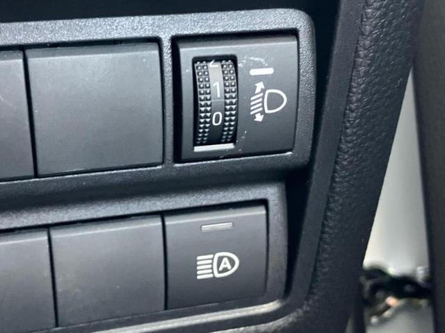 ヤリスクロス ＧＲスポーツ　保証書／ディスプレイオーディオ８インチ／衝突安全装置／車線逸脱防止支援システム／シート　ハーフレザー／ドライブレコーダー　前後／ヘッドランプ　ＬＥＤ／Ｂｌｕｅｔｏｏｔｈ接続／ＥＴＣ　バックカメラ　ＴＶ（32枚目）