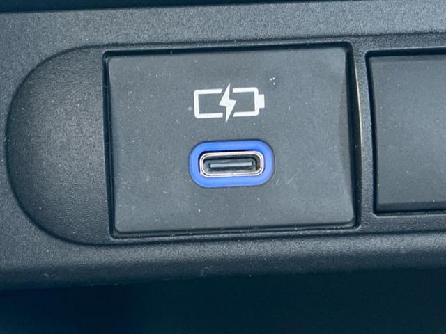 ヤリスクロス ＧＲスポーツ　保証書／ディスプレイオーディオ８インチ／衝突安全装置／車線逸脱防止支援システム／シート　ハーフレザー／ドライブレコーダー　前後／ヘッドランプ　ＬＥＤ／Ｂｌｕｅｔｏｏｔｈ接続／ＥＴＣ　バックカメラ　ＴＶ（34枚目）