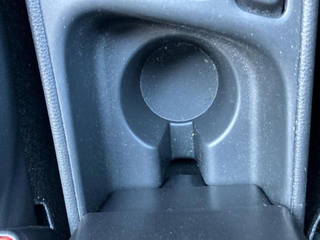 ヤリスクロス ＧＲスポーツ　保証書／ディスプレイオーディオ８インチ／衝突安全装置／車線逸脱防止支援システム／シート　ハーフレザー／ドライブレコーダー　前後／ヘッドランプ　ＬＥＤ／Ｂｌｕｅｔｏｏｔｈ接続／ＥＴＣ　バックカメラ　ＴＶ（38枚目）