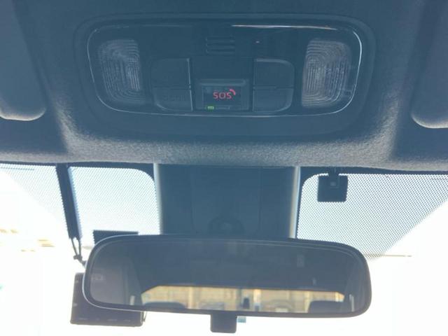 ヤリスクロス ＧＲスポーツ　保証書／ディスプレイオーディオ８インチ／衝突安全装置／車線逸脱防止支援システム／シート　ハーフレザー／ドライブレコーダー　前後／ヘッドランプ　ＬＥＤ／Ｂｌｕｅｔｏｏｔｈ接続／ＥＴＣ　バックカメラ　ＴＶ（41枚目）