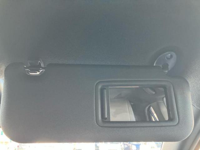 ヤリスクロス ＧＲスポーツ　保証書／ディスプレイオーディオ８インチ／衝突安全装置／車線逸脱防止支援システム／シート　ハーフレザー／ドライブレコーダー　前後／ヘッドランプ　ＬＥＤ／Ｂｌｕｅｔｏｏｔｈ接続／ＥＴＣ　バックカメラ　ＴＶ（42枚目）