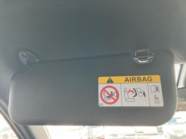 ヤリスクロス ＧＲスポーツ　保証書／ディスプレイオーディオ８インチ／衝突安全装置／車線逸脱防止支援システム／シート　ハーフレザー／ドライブレコーダー　前後／ヘッドランプ　ＬＥＤ／Ｂｌｕｅｔｏｏｔｈ接続／ＥＴＣ　バックカメラ　ＴＶ（43枚目）