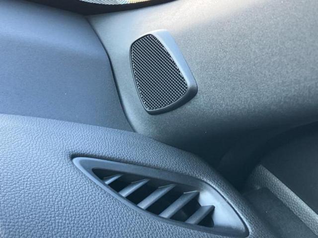 ヤリスクロス ＧＲスポーツ　保証書／ディスプレイオーディオ８インチ／衝突安全装置／車線逸脱防止支援システム／シート　ハーフレザー／ドライブレコーダー　前後／ヘッドランプ　ＬＥＤ／Ｂｌｕｅｔｏｏｔｈ接続／ＥＴＣ　バックカメラ　ＴＶ（44枚目）