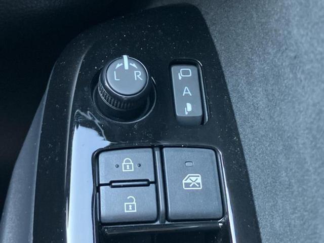 ヤリスクロス ＧＲスポーツ　保証書／ディスプレイオーディオ８インチ／衝突安全装置／車線逸脱防止支援システム／シート　ハーフレザー／ドライブレコーダー　前後／ヘッドランプ　ＬＥＤ／Ｂｌｕｅｔｏｏｔｈ接続／ＥＴＣ　バックカメラ　ＴＶ（46枚目）