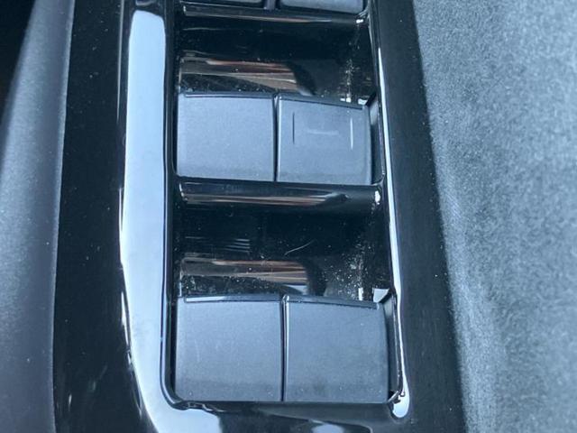 ヤリスクロス ＧＲスポーツ　保証書／ディスプレイオーディオ８インチ／衝突安全装置／車線逸脱防止支援システム／シート　ハーフレザー／ドライブレコーダー　前後／ヘッドランプ　ＬＥＤ／Ｂｌｕｅｔｏｏｔｈ接続／ＥＴＣ　バックカメラ　ＴＶ（47枚目）