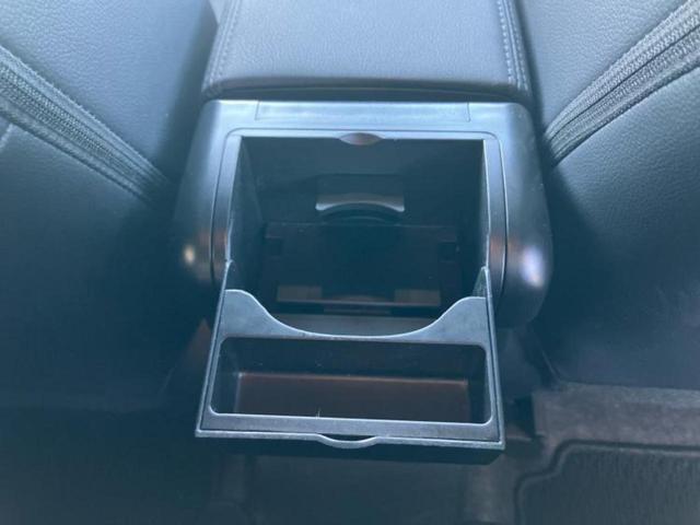 ヤリスクロス ＧＲスポーツ　保証書／ディスプレイオーディオ８インチ／衝突安全装置／車線逸脱防止支援システム／シート　ハーフレザー／ドライブレコーダー　前後／ヘッドランプ　ＬＥＤ／Ｂｌｕｅｔｏｏｔｈ接続／ＥＴＣ　バックカメラ　ＴＶ（48枚目）