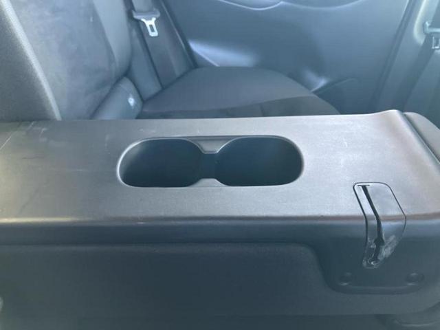 ヤリスクロス ＧＲスポーツ　保証書／ディスプレイオーディオ８インチ／衝突安全装置／車線逸脱防止支援システム／シート　ハーフレザー／ドライブレコーダー　前後／ヘッドランプ　ＬＥＤ／Ｂｌｕｅｔｏｏｔｈ接続／ＥＴＣ　バックカメラ　ＴＶ（49枚目）