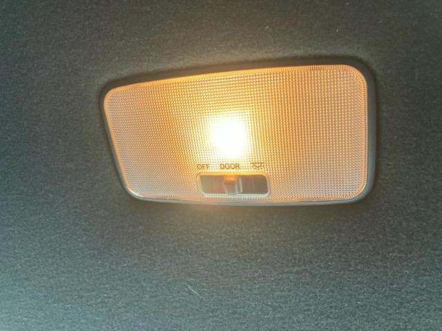 ヤリスクロス ＧＲスポーツ　保証書／ディスプレイオーディオ８インチ／衝突安全装置／車線逸脱防止支援システム／シート　ハーフレザー／ドライブレコーダー　前後／ヘッドランプ　ＬＥＤ／Ｂｌｕｅｔｏｏｔｈ接続／ＥＴＣ　バックカメラ　ＴＶ（50枚目）