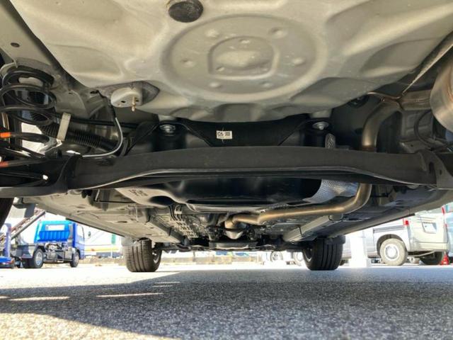 ヤリスクロス ＧＲスポーツ　保証書／ディスプレイオーディオ８インチ／衝突安全装置／車線逸脱防止支援システム／シート　ハーフレザー／ドライブレコーダー　前後／ヘッドランプ　ＬＥＤ／Ｂｌｕｅｔｏｏｔｈ接続／ＥＴＣ　バックカメラ　ＴＶ（54枚目）