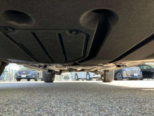 ヤリスクロス ＧＲスポーツ　保証書／ディスプレイオーディオ８インチ／衝突安全装置／車線逸脱防止支援システム／シート　ハーフレザー／ドライブレコーダー　前後／ヘッドランプ　ＬＥＤ／Ｂｌｕｅｔｏｏｔｈ接続／ＥＴＣ　バックカメラ　ＴＶ（55枚目）