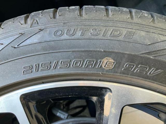 ヤリスクロス ＧＲスポーツ　保証書／ディスプレイオーディオ８インチ／衝突安全装置／車線逸脱防止支援システム／シート　ハーフレザー／ドライブレコーダー　前後／ヘッドランプ　ＬＥＤ／Ｂｌｕｅｔｏｏｔｈ接続／ＥＴＣ　バックカメラ　ＴＶ（58枚目）