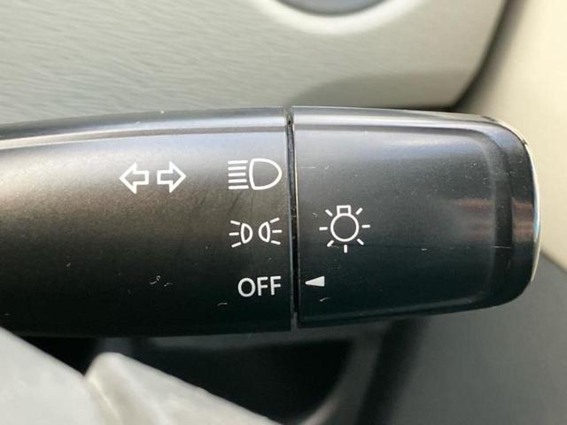 ワゴンＲ ＦＸ　新品タイヤ／社外　ＳＤナビ／シートヒーター　運転席／Ｂｌｕｅｔｏｏｔｈ接続／ＥＢＤ付ＡＢＳ／アイドリングストップ／ワンセグＴＶ／ＤＶＤ／禁煙車／エアバッグ　運転席／エアバッグ　助手席　ＤＶＤ再生（15枚目）