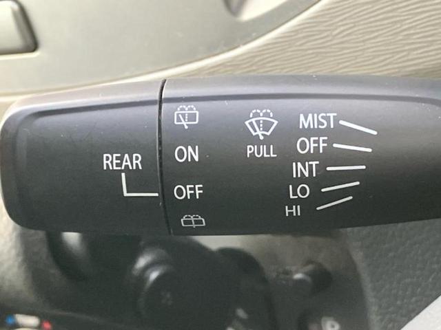 ワゴンＲ ＦＸ　新品タイヤ／社外　ＳＤナビ／シートヒーター　運転席／Ｂｌｕｅｔｏｏｔｈ接続／ＥＢＤ付ＡＢＳ／アイドリングストップ／ワンセグＴＶ／ＤＶＤ／禁煙車／エアバッグ　運転席／エアバッグ　助手席　ＤＶＤ再生（16枚目）