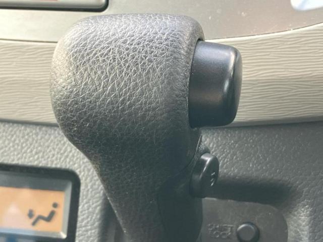 ワゴンＲ ＦＸ　新品タイヤ／社外　ＳＤナビ／シートヒーター　運転席／Ｂｌｕｅｔｏｏｔｈ接続／ＥＢＤ付ＡＢＳ／アイドリングストップ／ワンセグＴＶ／ＤＶＤ／禁煙車／エアバッグ　運転席／エアバッグ　助手席　ＤＶＤ再生（17枚目）