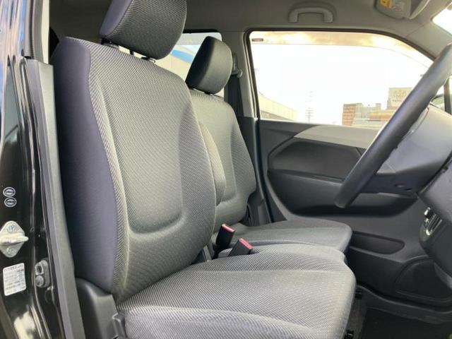 ワゴンＲ ＦＸ　新品タイヤ／社外　ＳＤナビ／シートヒーター　運転席／Ｂｌｕｅｔｏｏｔｈ接続／ＥＢＤ付ＡＢＳ／アイドリングストップ／ワンセグＴＶ／ＤＶＤ／禁煙車／エアバッグ　運転席／エアバッグ　助手席　ＤＶＤ再生（20枚目）