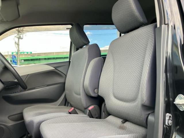 ワゴンＲ ＦＸ　新品タイヤ／社外　ＳＤナビ／シートヒーター　運転席／Ｂｌｕｅｔｏｏｔｈ接続／ＥＢＤ付ＡＢＳ／アイドリングストップ／ワンセグＴＶ／ＤＶＤ／禁煙車／エアバッグ　運転席／エアバッグ　助手席　ＤＶＤ再生（22枚目）