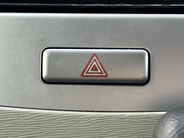 ワゴンＲ ＦＸ　新品タイヤ／社外　ＳＤナビ／シートヒーター　運転席／Ｂｌｕｅｔｏｏｔｈ接続／ＥＢＤ付ＡＢＳ／アイドリングストップ／ワンセグＴＶ／ＤＶＤ／禁煙車／エアバッグ　運転席／エアバッグ　助手席　ＤＶＤ再生（24枚目）