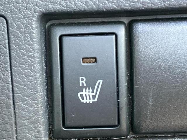 ワゴンＲ ＦＸ　新品タイヤ／社外　ＳＤナビ／シートヒーター　運転席／Ｂｌｕｅｔｏｏｔｈ接続／ＥＢＤ付ＡＢＳ／アイドリングストップ／ワンセグＴＶ／ＤＶＤ／禁煙車／エアバッグ　運転席／エアバッグ　助手席　ＤＶＤ再生（27枚目）