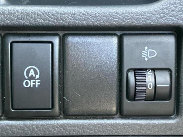 ワゴンＲ ＦＸ　新品タイヤ／社外　ＳＤナビ／シートヒーター　運転席／Ｂｌｕｅｔｏｏｔｈ接続／ＥＢＤ付ＡＢＳ／アイドリングストップ／ワンセグＴＶ／ＤＶＤ／禁煙車／エアバッグ　運転席／エアバッグ　助手席　ＤＶＤ再生（28枚目）