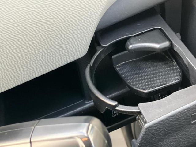 ワゴンＲ ＦＸ　新品タイヤ／社外　ＳＤナビ／シートヒーター　運転席／Ｂｌｕｅｔｏｏｔｈ接続／ＥＢＤ付ＡＢＳ／アイドリングストップ／ワンセグＴＶ／ＤＶＤ／禁煙車／エアバッグ　運転席／エアバッグ　助手席　ＤＶＤ再生（29枚目）