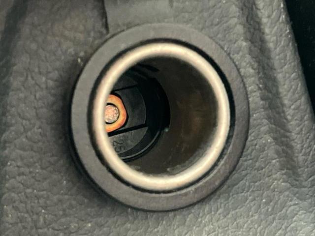 ワゴンＲ ＦＸ　新品タイヤ／社外　ＳＤナビ／シートヒーター　運転席／Ｂｌｕｅｔｏｏｔｈ接続／ＥＢＤ付ＡＢＳ／アイドリングストップ／ワンセグＴＶ／ＤＶＤ／禁煙車／エアバッグ　運転席／エアバッグ　助手席　ＤＶＤ再生（30枚目）