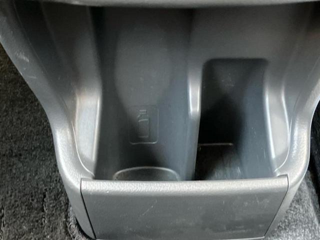 ワゴンＲ ＦＸ　新品タイヤ／社外　ＳＤナビ／シートヒーター　運転席／Ｂｌｕｅｔｏｏｔｈ接続／ＥＢＤ付ＡＢＳ／アイドリングストップ／ワンセグＴＶ／ＤＶＤ／禁煙車／エアバッグ　運転席／エアバッグ　助手席　ＤＶＤ再生（31枚目）