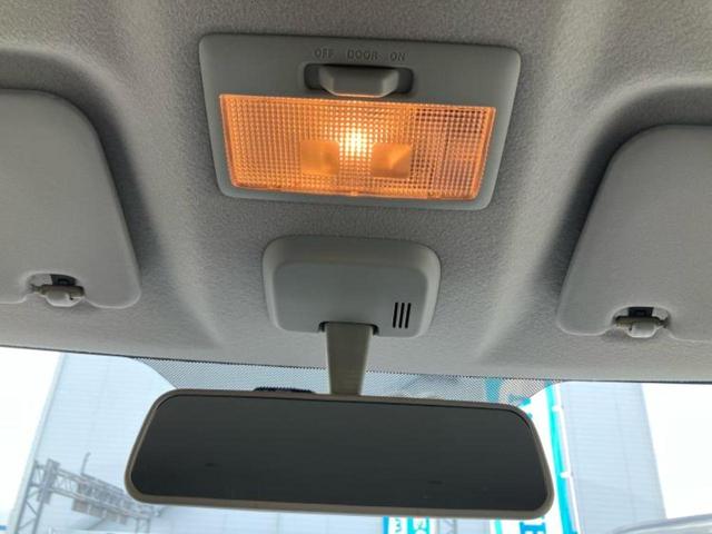 ワゴンＲ ＦＸ　新品タイヤ／社外　ＳＤナビ／シートヒーター　運転席／Ｂｌｕｅｔｏｏｔｈ接続／ＥＢＤ付ＡＢＳ／アイドリングストップ／ワンセグＴＶ／ＤＶＤ／禁煙車／エアバッグ　運転席／エアバッグ　助手席　ＤＶＤ再生（34枚目）