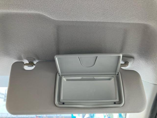 ワゴンＲ ＦＸ　新品タイヤ／社外　ＳＤナビ／シートヒーター　運転席／Ｂｌｕｅｔｏｏｔｈ接続／ＥＢＤ付ＡＢＳ／アイドリングストップ／ワンセグＴＶ／ＤＶＤ／禁煙車／エアバッグ　運転席／エアバッグ　助手席　ＤＶＤ再生（35枚目）