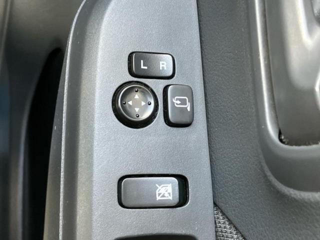 ワゴンＲ ＦＸ　新品タイヤ／社外　ＳＤナビ／シートヒーター　運転席／Ｂｌｕｅｔｏｏｔｈ接続／ＥＢＤ付ＡＢＳ／アイドリングストップ／ワンセグＴＶ／ＤＶＤ／禁煙車／エアバッグ　運転席／エアバッグ　助手席　ＤＶＤ再生（37枚目）