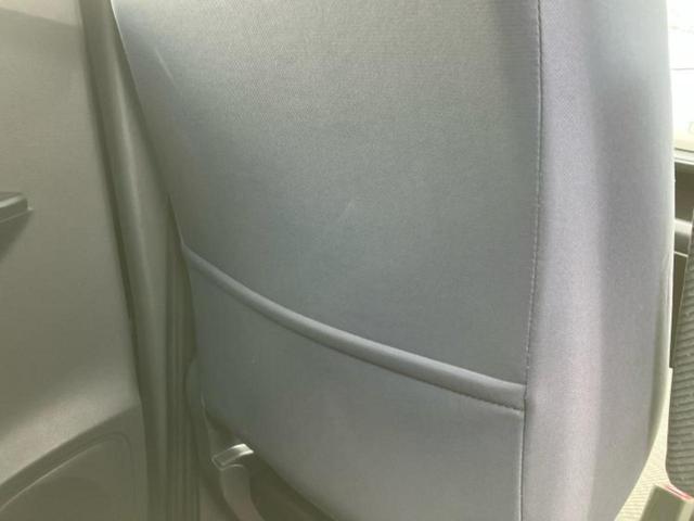 ワゴンＲ ＦＸ　新品タイヤ／社外　ＳＤナビ／シートヒーター　運転席／Ｂｌｕｅｔｏｏｔｈ接続／ＥＢＤ付ＡＢＳ／アイドリングストップ／ワンセグＴＶ／ＤＶＤ／禁煙車／エアバッグ　運転席／エアバッグ　助手席　ＤＶＤ再生（39枚目）