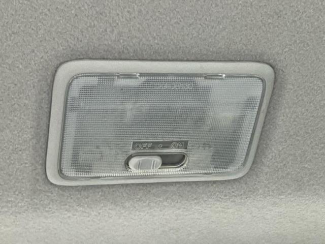 ワゴンＲ ＦＸ　新品タイヤ／社外　ＳＤナビ／シートヒーター　運転席／Ｂｌｕｅｔｏｏｔｈ接続／ＥＢＤ付ＡＢＳ／アイドリングストップ／ワンセグＴＶ／ＤＶＤ／禁煙車／エアバッグ　運転席／エアバッグ　助手席　ＤＶＤ再生（40枚目）