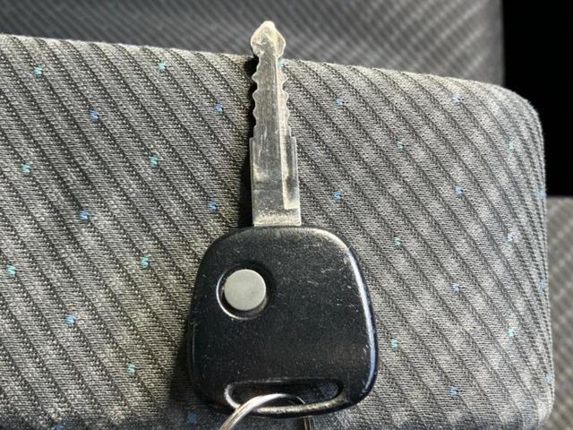 ワゴンＲ ＦＸ　新品タイヤ／社外　ＳＤナビ／シートヒーター　運転席／Ｂｌｕｅｔｏｏｔｈ接続／ＥＢＤ付ＡＢＳ／アイドリングストップ／ワンセグＴＶ／ＤＶＤ／禁煙車／エアバッグ　運転席／エアバッグ　助手席　ＤＶＤ再生（41枚目）