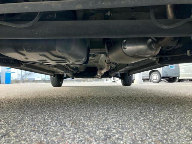 ワゴンＲ ＦＸ　新品タイヤ／社外　ＳＤナビ／シートヒーター　運転席／Ｂｌｕｅｔｏｏｔｈ接続／ＥＢＤ付ＡＢＳ／アイドリングストップ／ワンセグＴＶ／ＤＶＤ／禁煙車／エアバッグ　運転席／エアバッグ　助手席　ＤＶＤ再生（44枚目）