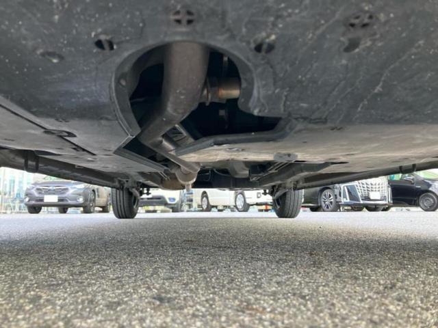 ワゴンＲ ＦＸ　新品タイヤ／社外　ＳＤナビ／シートヒーター　運転席／Ｂｌｕｅｔｏｏｔｈ接続／ＥＢＤ付ＡＢＳ／アイドリングストップ／ワンセグＴＶ／ＤＶＤ／禁煙車／エアバッグ　運転席／エアバッグ　助手席　ＤＶＤ再生（45枚目）