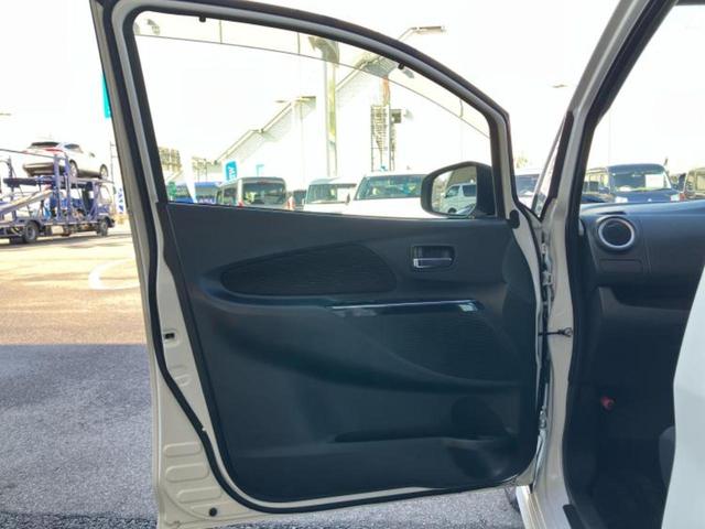 デイズ ハイウェイスターX 純正 ナビ/エマージェンシーブレーキ/アラウンドビューモニター/車線逸脱防止支援システム/ヘッドランプ HID/Bluetooth接続/ETC/ABS/アイドリングストップ/フルセグTV/DVD(6枚目)