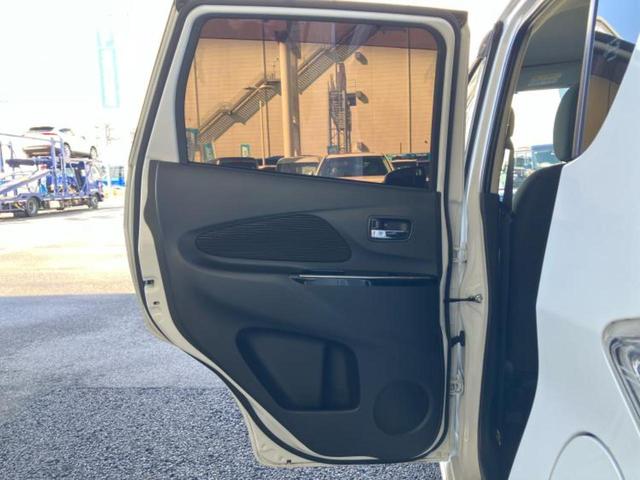 デイズ ハイウェイスターX 純正 ナビ/エマージェンシーブレーキ/アラウンドビューモニター/車線逸脱防止支援システム/ヘッドランプ HID/Bluetooth接続/ETC/ABS/アイドリングストップ/フルセグTV/DVD(7枚目)