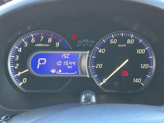 デイズ ハイウェイスターX 純正 ナビ/エマージェンシーブレーキ/アラウンドビューモニター/車線逸脱防止支援システム/ヘッドランプ HID/Bluetooth接続/ETC/ABS/アイドリングストップ/フルセグTV/DVD(14枚目)