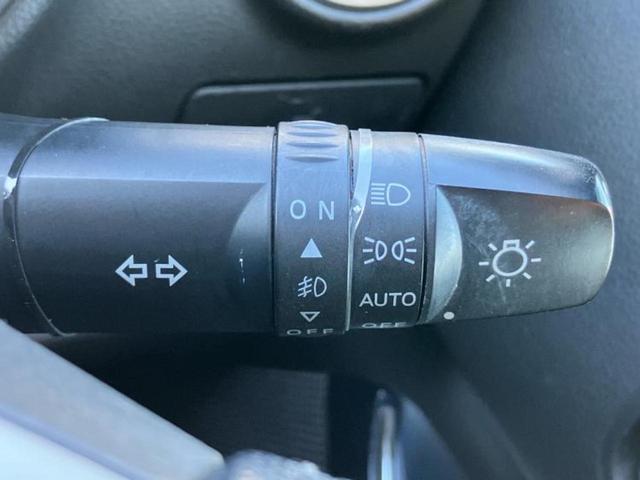 デイズ ハイウェイスターX 純正 ナビ/エマージェンシーブレーキ/アラウンドビューモニター/車線逸脱防止支援システム/ヘッドランプ HID/Bluetooth接続/ETC/ABS/アイドリングストップ/フルセグTV/DVD(16枚目)