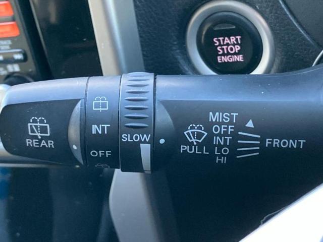 デイズ ハイウェイスターX 純正 ナビ/エマージェンシーブレーキ/アラウンドビューモニター/車線逸脱防止支援システム/ヘッドランプ HID/Bluetooth接続/ETC/ABS/アイドリングストップ/フルセグTV/DVD(17枚目)