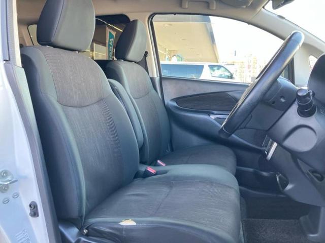 デイズ ハイウェイスターX 純正 ナビ/エマージェンシーブレーキ/アラウンドビューモニター/車線逸脱防止支援システム/ヘッドランプ HID/Bluetooth接続/ETC/ABS/アイドリングストップ/フルセグTV/DVD(20枚目)