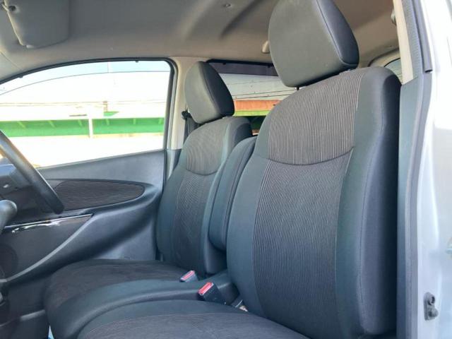 デイズ ハイウェイスターX 純正 ナビ/エマージェンシーブレーキ/アラウンドビューモニター/車線逸脱防止支援システム/ヘッドランプ HID/Bluetooth接続/ETC/ABS/アイドリングストップ/フルセグTV/DVD(22枚目)