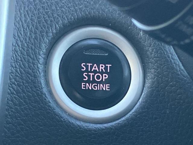 デイズ ハイウェイスターX 純正 ナビ/エマージェンシーブレーキ/アラウンドビューモニター/車線逸脱防止支援システム/ヘッドランプ HID/Bluetooth接続/ETC/ABS/アイドリングストップ/フルセグTV/DVD(25枚目)