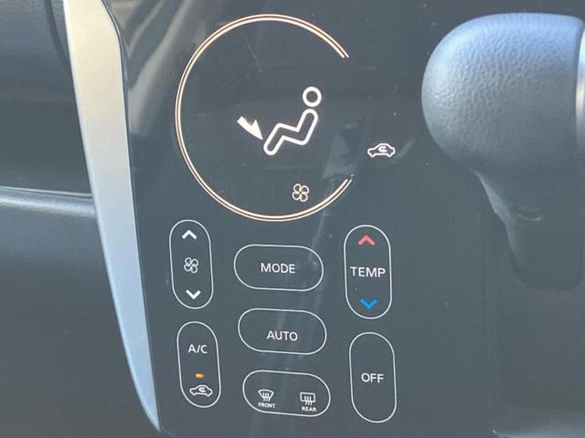 デイズ ハイウェイスターX 純正 ナビ/エマージェンシーブレーキ/アラウンドビューモニター/車線逸脱防止支援システム/ヘッドランプ HID/Bluetooth接続/ETC/ABS/アイドリングストップ/フルセグTV/DVD(27枚目)