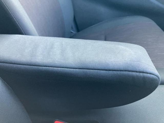 デイズ ハイウェイスターX 純正 ナビ/エマージェンシーブレーキ/アラウンドビューモニター/車線逸脱防止支援システム/ヘッドランプ HID/Bluetooth接続/ETC/ABS/アイドリングストップ/フルセグTV/DVD(28枚目)