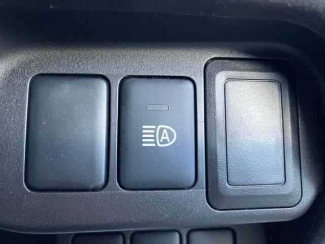 デイズ ハイウェイスターX 純正 ナビ/エマージェンシーブレーキ/アラウンドビューモニター/車線逸脱防止支援システム/ヘッドランプ HID/Bluetooth接続/ETC/ABS/アイドリングストップ/フルセグTV/DVD(29枚目)