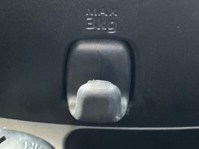 デイズ ハイウェイスターX 純正 ナビ/エマージェンシーブレーキ/アラウンドビューモニター/車線逸脱防止支援システム/ヘッドランプ HID/Bluetooth接続/ETC/ABS/アイドリングストップ/フルセグTV/DVD(33枚目)